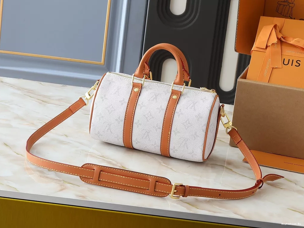 Louis Women Vuitton HandBags For Trendy 9383 0405